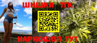 индика Краснознаменск