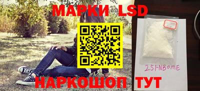 индика Краснознаменск